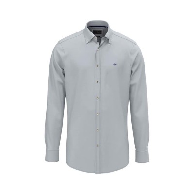 риза,с,дълъг,ръкав,мъжки,ризи,fynch,hatton,15088403,long,sleeve,shirt,blue,grey,(misty,blue)