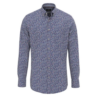 риза,с,дълъг,ръкав,мъжки,ризи,fynch,hatton,15088710,long,sleeve,shirt,grey,(peach)