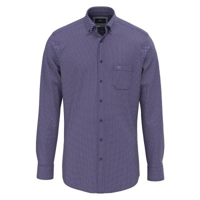 риза,с,дълъг,ръкав,мъжки,ризи,fynch,hatton,15088740,long,sleeve,shirt,blue,(berry)