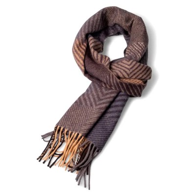 шал,ръкавици,шапки,и,шалове,fynch,hatton,15090513,scarf,navy