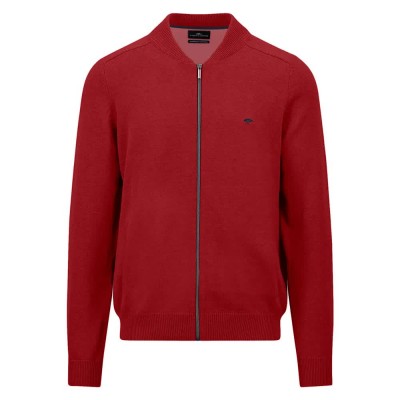 блуза,мъжки,пуловери,дамски,пуловери,fynch,hatton,1509204,full,zip,sweater,red,(garnet,red)