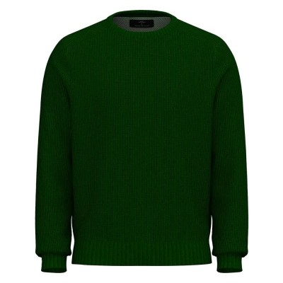 блуза,мъжки,пуловери,fynch,hatton,1509208,sweater,green,(dark,leaf)