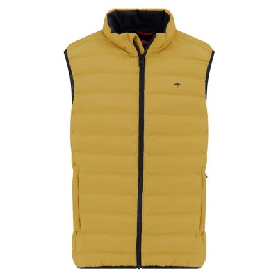 елек,мъжки,жилетки,fynch,hatton,15092601,vest,yellow,(amber)