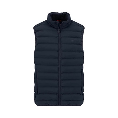 потник,мъжки,жилетки,fynch,hatton,15092601,vest,blue,(dark,navy)