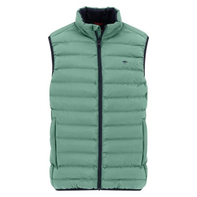 потник,мъжки,жилетки,fynch,hatton,15092601,vest,green,(fern)