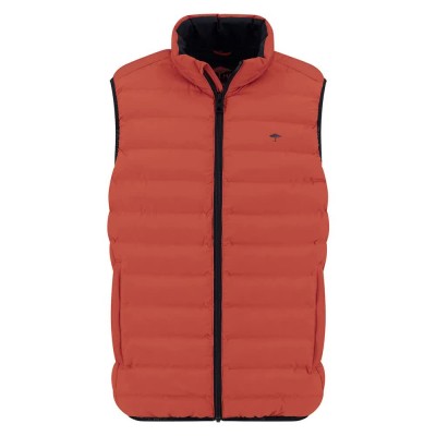 потник,мъжки,жилетки,fynch,hatton,15092601,vest,red,orange,(spicy,red)
