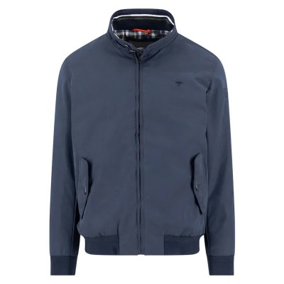 яке,мъжки,якета,дамски,якета,и,палта,fynch,hatton,15092602,jacket,blue,(dark,navy)