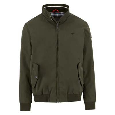 яке,мъжки,якета,дамски,якета,и,палта,fynch,hatton,15092602,jacket,green,(dusty,forest)