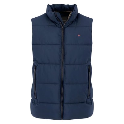 потник,мъжки,потници,fynch,hatton,15092626,vest,dark,navy