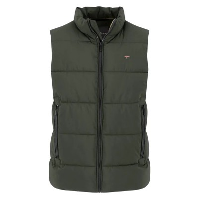 потник,мъжки,жилетки,fynch,hatton,15092626,vest,green,(dusty,forest)