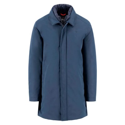 палто,мъжки,якета,fynch,hatton,15092628,coat,dark,navy