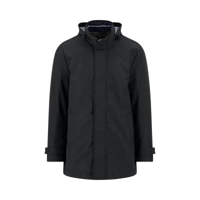 палто,мъжки,якета,fynch,hatton,15092631,coat,black,(black)