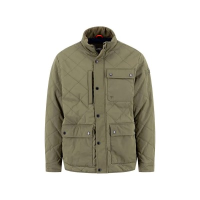 яке,мъжки,якета,fynch,hatton,15092644,jacket,green,(dusty,forest)