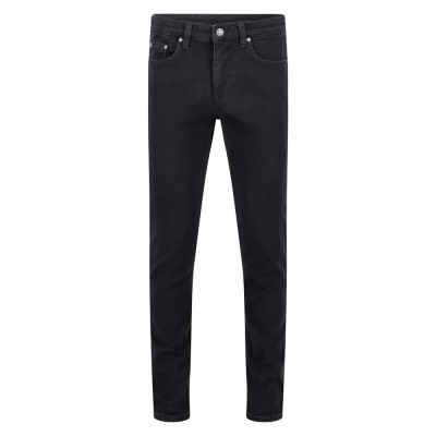 дънки,мъжки,панталони,fynch,hatton,15092922,jeans,black