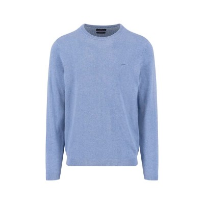 блуза,мъжки,пуловери,fynch,hatton,1509324,sweater,blue,(crystal,blue)