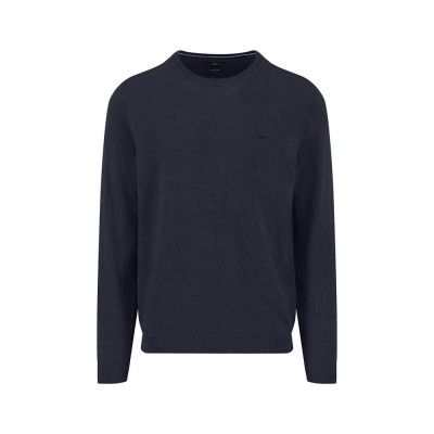 блуза,мъжки,пуловери,fynch,hatton,1509324,sweater,blue,(navy)