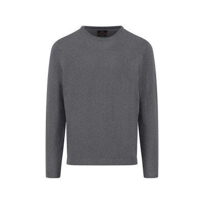 блуза,мъжки,пуловери,fynch,hatton,1509324,sweater,grey,(steel)