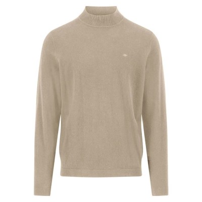 блуза,мъжки,пуловери,fynch,hatton,1509325,sweater,beige,(light,taupe)