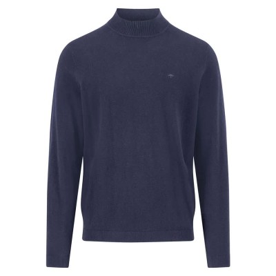 блуза,мъжки,пуловери,fynch,hatton,1509325,sweater,blue,(navy)