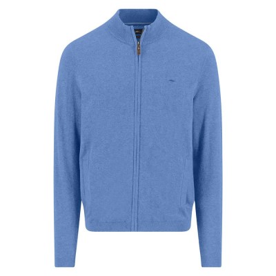 блуза,мъжки,пуловери,fynch,hatton,1509327,full,zip,sweater,blue,(crystal,blue)