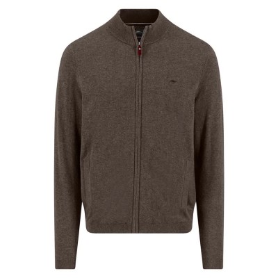 блуза,мъжки,пуловери,дамски,пуловери,fynch,hatton,1509327,full,zip,sweater,grey,(dark,chocolate)