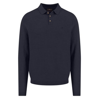 мъжки,блузи,с,яка,fynch,hatton,1509328,long,sleeve,polo,navy