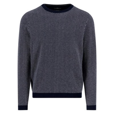блуза,мъжки,пуловери,fynch,hatton,1509329,sweater,blue,(navy)