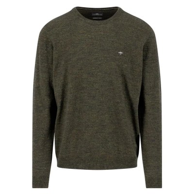 блуза,мъжки,пуловери,дамски,пуловери,fynch,hatton,1509336,sweater,green,(dark,ivy)