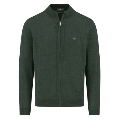 блуза,мъжки,пуловери,дамски,пуловери,fynch,hatton,1509337,full,zip,sweater,green,(dark,ivy)