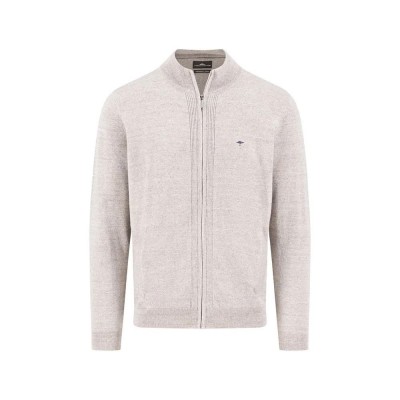 блуза,мъжки,пуловери,fynch,hatton,1509337,full,zip,sweater,grey,(light,taupe)