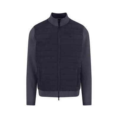 блуза,мъжки,пуловери,дамски,пуловери,fynch,hatton,1509340,full,zip,sweater,blue,(navy)