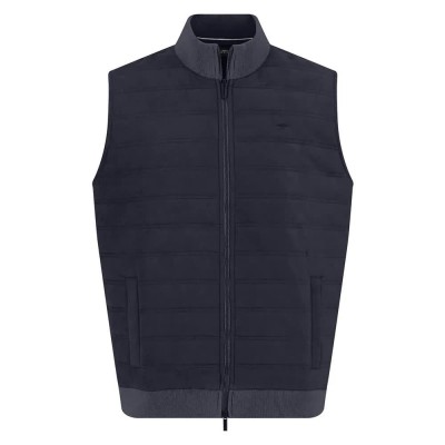 потник,мъжки,потници,fynch,hatton,1509341,vest,navy