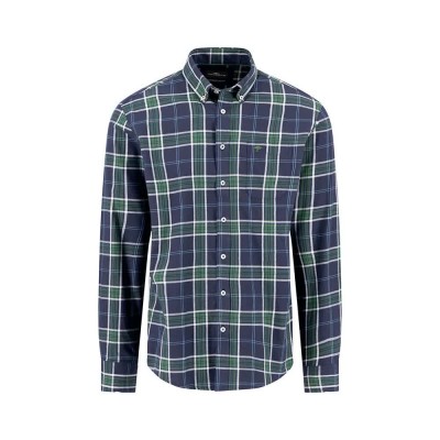 риза,с,дълъг,ръкав,мъжки,ризи,fynch,hatton,15095550,long,sleeve,shirt,blue,(navy)