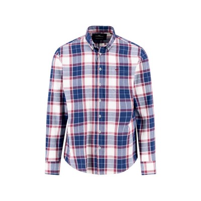 риза,с,дълъг,ръкав,мъжки,ризи,fynch,hatton,15095540,long,sleeve,shirt,blue,(deep,merlot)