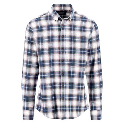 риза,с,дълъг,ръкав,мъжки,ризи,fynch,hatton,15095560,long,sleeve,shirt,blue,(dark,leaf)