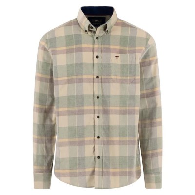 риза,с,дълъг,ръкав,мъжки,ризи,fynch,hatton,15095590,long,sleeve,shirt,dark,leaf