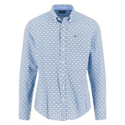 риза,с,дълъг,ръкав,мъжки,ризи,fynch,hatton,15095600,long,sleeve,shirt,dark,leaf
