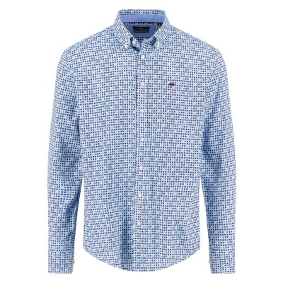 риза,с,дълъг,ръкав,мъжки,ризи,fynch,hatton,15095600,long,sleeve,shirt,deep,merlot