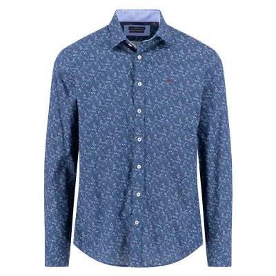риза,с,дълъг,ръкав,дамски,ризи,мъжки,ризи,fynch,hatton,15095613,long,sleeve,shirt,blue,(deep,merlot)