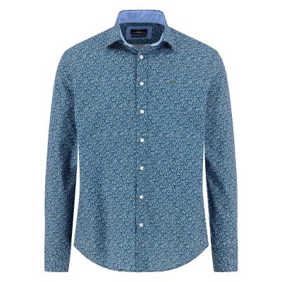 риза,с,дълъг,ръкав,мъжки,ризи,fynch,hatton,15095643,long,sleeve,shirt,misty,blue
