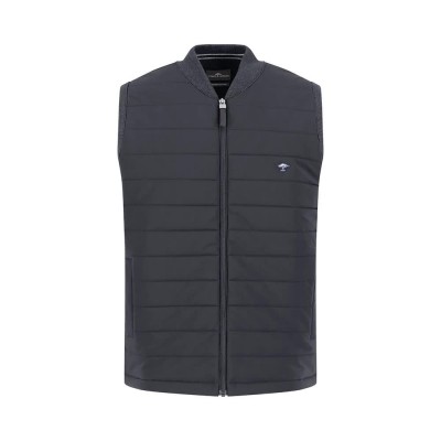 потник,мъжки,жилетки,fynch,hatton,1509610,vest,grey,(charcoal)