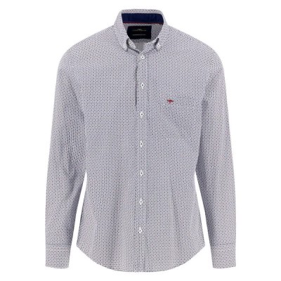 риза,с,дълъг,ръкав,мъжки,ризи,fynch,hatton,15096210,long,sleeve,shirt,deep,merlot,(grey)