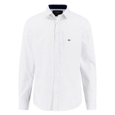 риза,с,дълъг,ръкав,мъжки,ризи,fynch,hatton,15096323,long,sleeve,shirt,navy