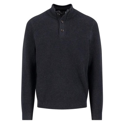 блуза,мъжки,пуловери,дамски,пуловери,fynch,hatton,1509639,sweater,blue,(charcoal)