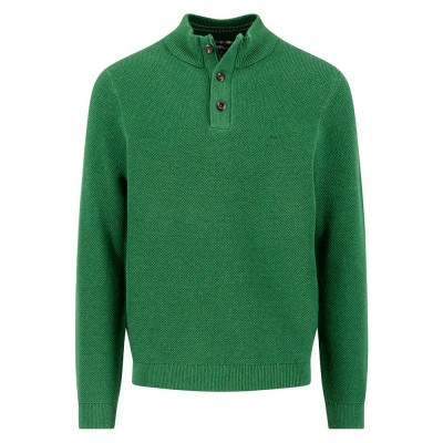 блуза,мъжки,пуловери,fynch,hatton,1509639,sweater,green,(dark,leaf)