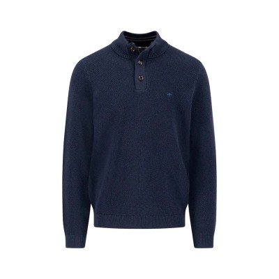 блуза,мъжки,пуловери,fynch,hatton,1509639,sweater,blue,(navy)