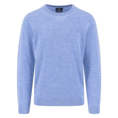 блуза,мъжки,пуловери,дамски,пуловери,fynch,hatton,1509715,sweater,blue,(crystal,blue)