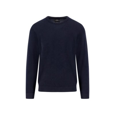 блуза,мъжки,пуловери,fynch,hatton,1509715,sweater,blue,(navy)
