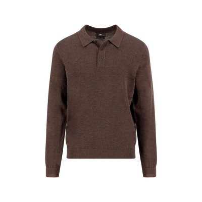 мъжки,блузи,с,яка,fynch,hatton,1509717,long,sleeve,polo,brown,(dark,chocolate)