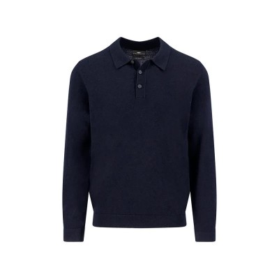 мъжки,блузи,с,яка,fynch,hatton,1509717,long,sleeve,polo,blue,(navy)